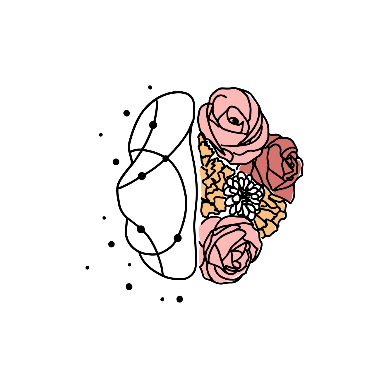 Mind Bloom, LLC